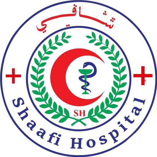 Shaafi Hospital
